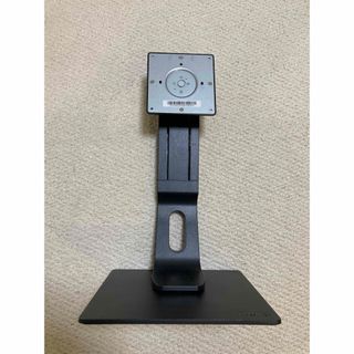 iiyama(PC/タブレット)のフリマアイテム一覧 iiyama(PC/タブレット)のフリマアイテム一覧