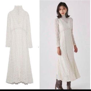 FRAY I.Dのフリマアイテム一覧 FRAY I.Dのフリマアイテム一覧