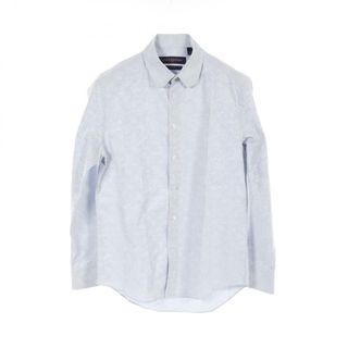 LOUIS VUITTON - 11000【美品・Lサイズ】ルイヴィトン☆ワン LOUIS VUITTON - 11000【美品・Lサイズ】ルイヴィトン☆ワン