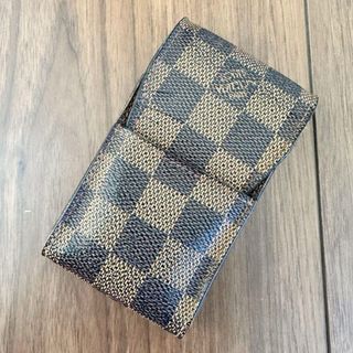 LOUIS VUITTON(タバコグッズ)のフリマアイテム一覧 LOUIS VUITTON(タバコグッズ)のフリマアイテム一覧