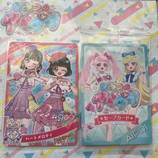 T-ARTS - アイプリバース1弾 プリフォト30枚まとめ売りの通販 by T-ARTS - アイプリバース1弾 プリフォト30枚まとめ売りの通販 by