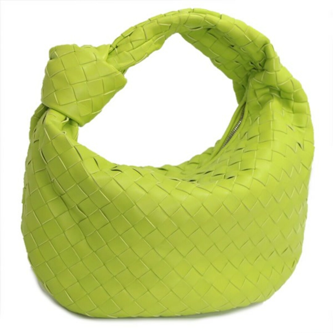 BOTTEGA VENETA - ボッテガヴェネタ BOTTEGA VENETA スモール BOTTEGA VENETA - ボッテガヴェネタ BOTTEGA VENETA スモール