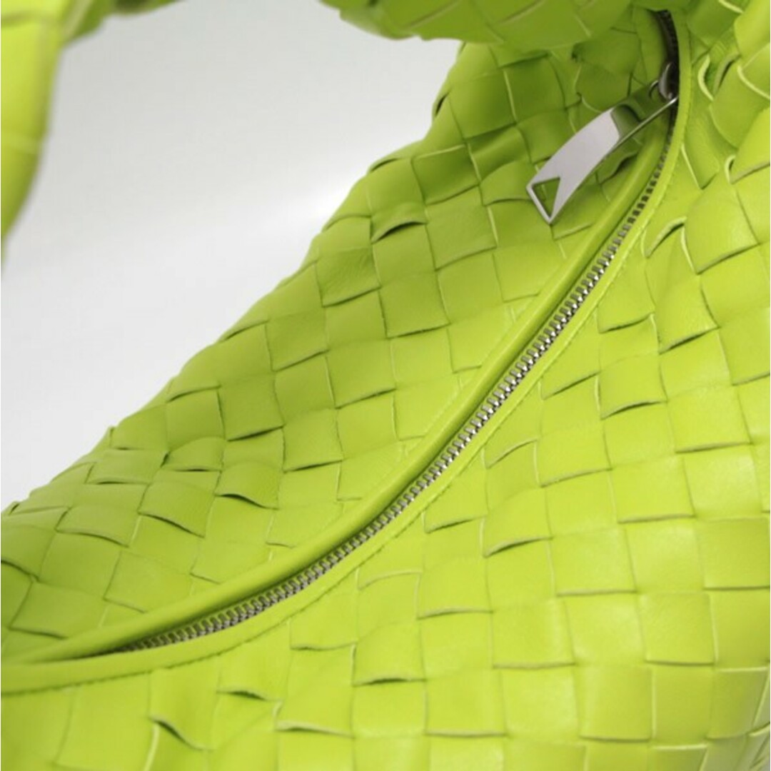 BOTTEGA VENETA - ボッテガヴェネタ BOTTEGA VENETA スモール BOTTEGA VENETA - ボッテガヴェネタ BOTTEGA VENETA スモール