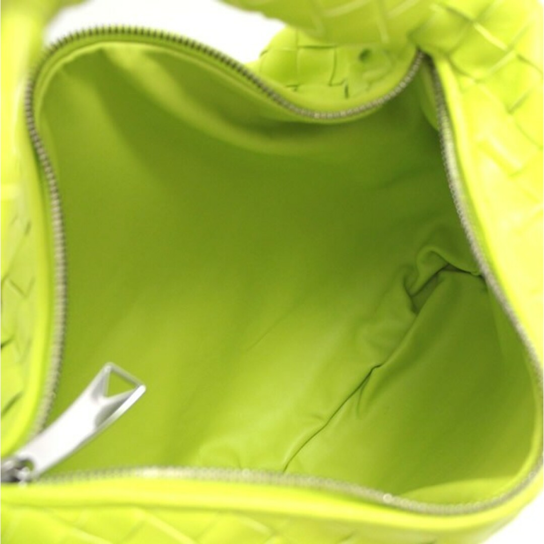 BOTTEGA VENETA - ボッテガヴェネタ BOTTEGA VENETA スモール BOTTEGA VENETA - ボッテガヴェネタ BOTTEGA VENETA スモール