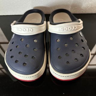crocsのフリマアイテム一覧 crocsのフリマアイテム一覧