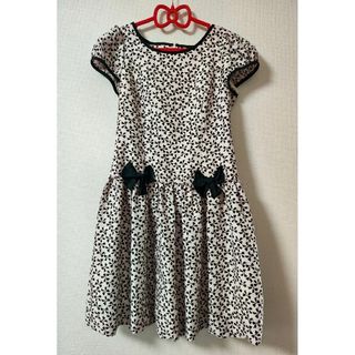 M'S GRACY - 新品💕2024💕エムズグレイシー💕インスタ掲載💕花柄 M'S GRACY - 新品💕2024💕エムズグレイシー💕インスタ掲載💕花柄