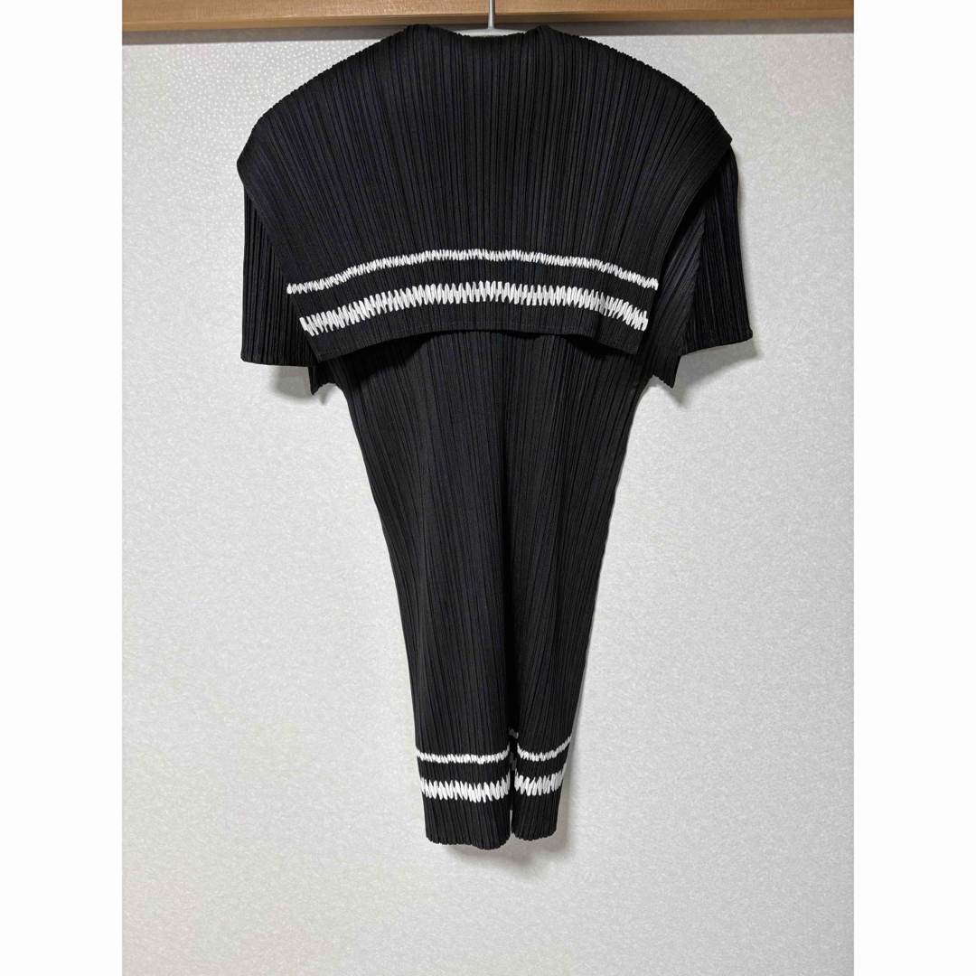 PLEATS PLEASE ISSEY MIYAKE - PLEATS PLEASE あイッセイミヤケ PLEATS PLEASE ISSEY MIYAKE - PLEATS PLEASE あイッセイミヤケ