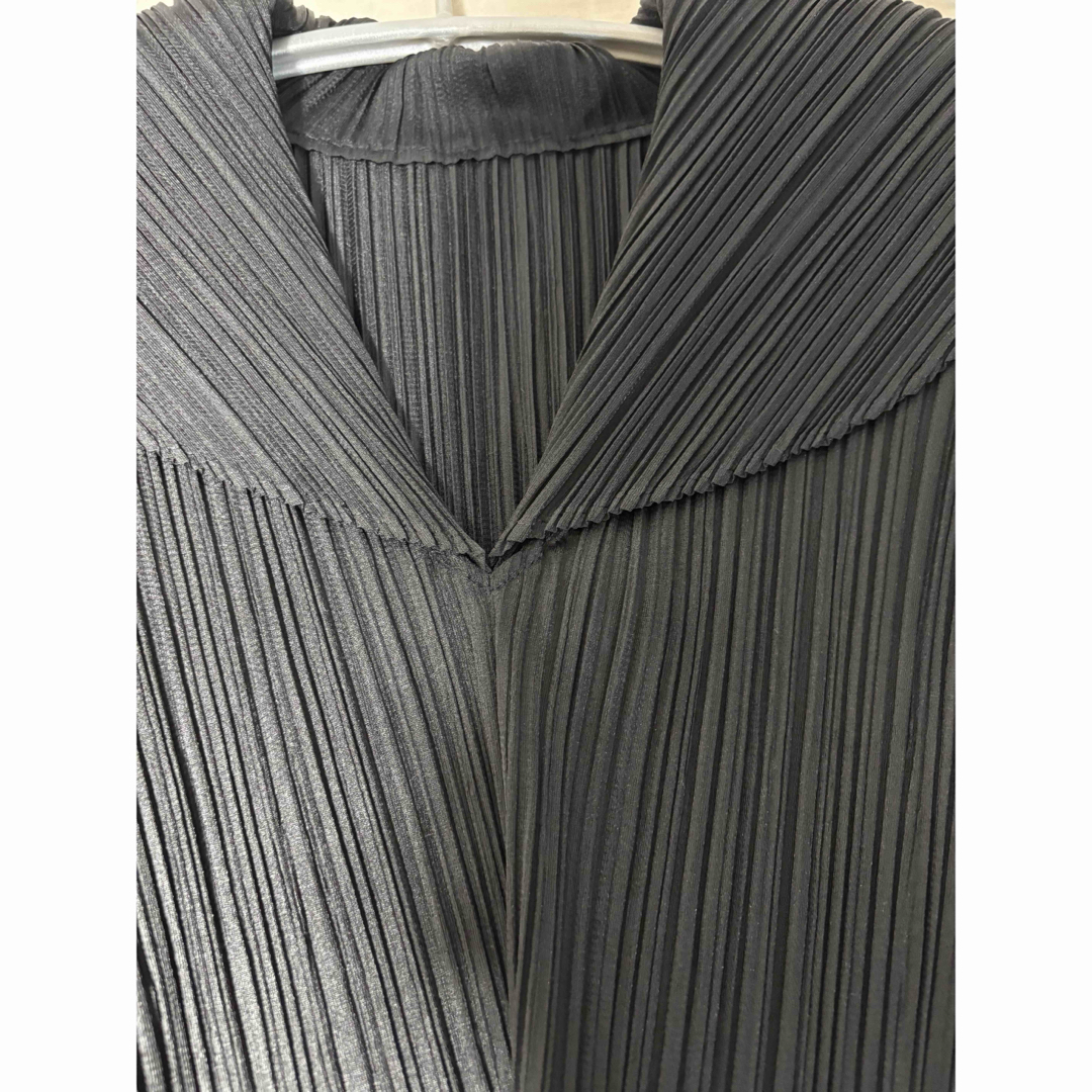 PLEATS PLEASE ISSEY MIYAKE - PLEATS PLEASE あイッセイミヤケ PLEATS PLEASE ISSEY MIYAKE - PLEATS PLEASE あイッセイミヤケ