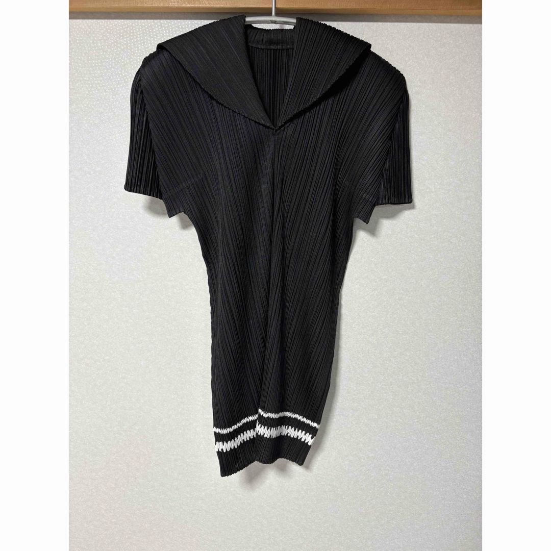 PLEATS PLEASE ISSEY MIYAKE - PLEATS PLEASE あイッセイミヤケ PLEATS PLEASE ISSEY MIYAKE - PLEATS PLEASE あイッセイミヤケ