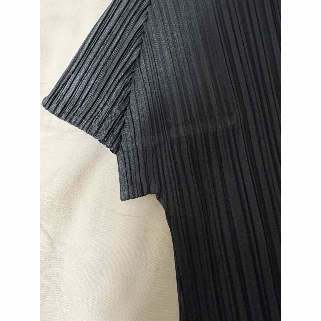PLEATS PLEASE ISSEY MIYAKE - PLEATS PLEASE あイッセイミヤケ PLEATS PLEASE ISSEY MIYAKE - PLEATS PLEASE あイッセイミヤケ