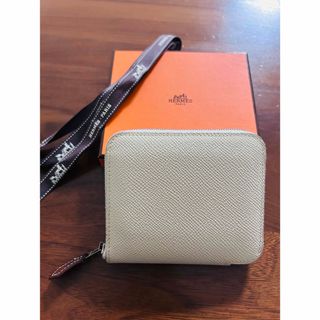 HERMES - soldの通販|ラクマ HERMES - soldの通販|ラクマ