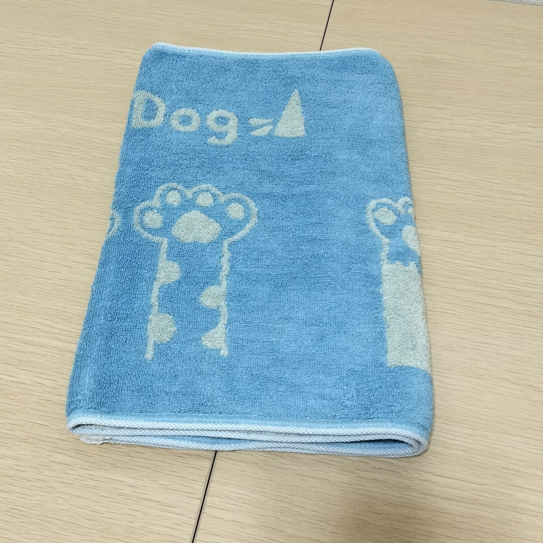 Saucy Dog タオルの通販 by mican|ラクマ Saucy Dog タオルの通販 by mican|ラクマ