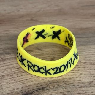 ONE OK ROCK - ONE OK ROCK ワンオクロック サイン入りCD VIP ONE OK ROCK - ONE OK ROCK ワンオクロック サイン入りCD VIP