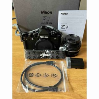 Nikon - Nikon W-NIKKOR.C 25mm F4 2.5cm Sマウントの通販 by Nikon - Nikon W-NIKKOR.C 25mm F4 2.5cm Sマウントの通販 by