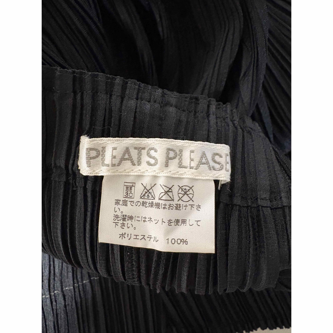PLEATS PLEASE ISSEY MIYAKE - PLEATS PLEASE あイッセイミヤケ PLEATS PLEASE ISSEY MIYAKE - PLEATS PLEASE あイッセイミヤケ