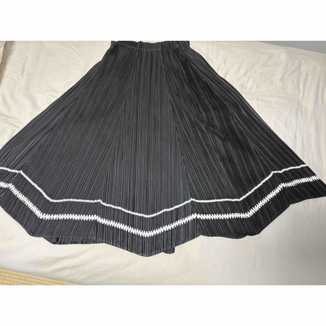 PLEATS PLEASE ISSEY MIYAKE - PLEATS PLEASE あイッセイミヤケ PLEATS PLEASE ISSEY MIYAKE - PLEATS PLEASE あイッセイミヤケ