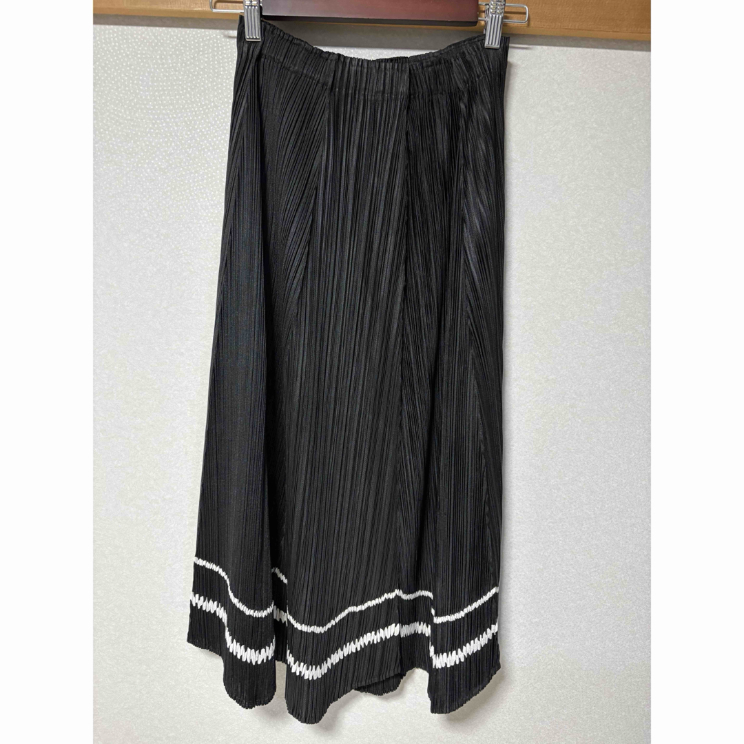 PLEATS PLEASE ISSEY MIYAKE - PLEATS PLEASE あイッセイミヤケ PLEATS PLEASE ISSEY MIYAKE - PLEATS PLEASE あイッセイミヤケ
