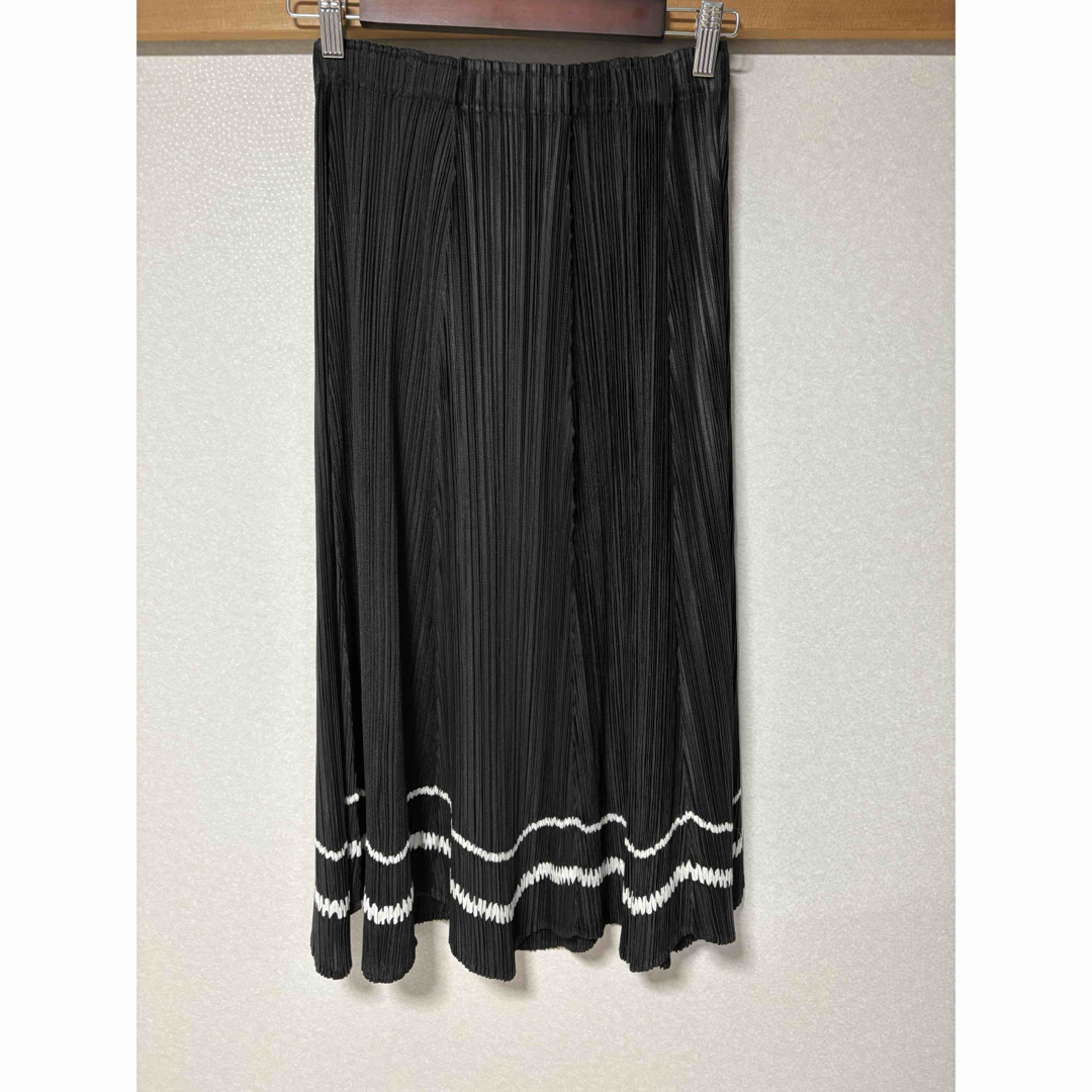 PLEATS PLEASE ISSEY MIYAKE - PLEATS PLEASE あイッセイミヤケ PLEATS PLEASE ISSEY MIYAKE - PLEATS PLEASE あイッセイミヤケ