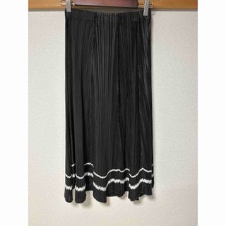 PLEATS PLEASE ISSEY MIYAKE - PLEATS PLEASE あイッセイミヤケ PLEATS PLEASE ISSEY MIYAKE - PLEATS PLEASE あイッセイミヤケ