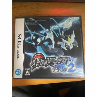 任天堂 - ポケモン ハートゴールド ソウルシルバー 海外版の通販 任天堂 - ポケモン ハートゴールド ソウルシルバー 海外版の通販
