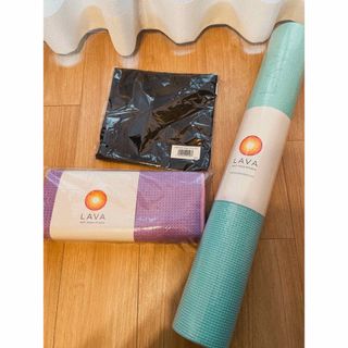 LAVA マットのフリマアイテム一覧 LAVA マットのフリマアイテム一覧