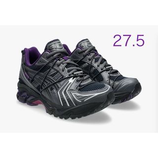 asics - アシックス安全靴(シルバー・ハイカット)の通販 by asics - アシックス安全靴(シルバー・ハイカット)の通販 by