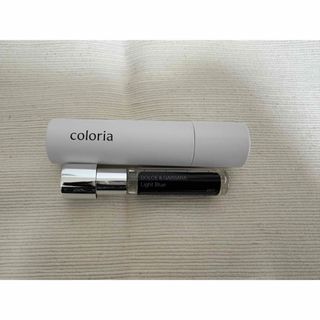 DOLCE&GABBANA(ユニセックス)のフリマアイテム一覧 DOLCE&GABBANA(ユニセックス)のフリマアイテム一覧