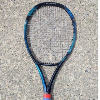 YONEX - レーザーラッシュ7sリミテッド ジャンクの通販 by 久保 YONEX - レーザーラッシュ7sリミテッド ジャンクの通販 by 久保