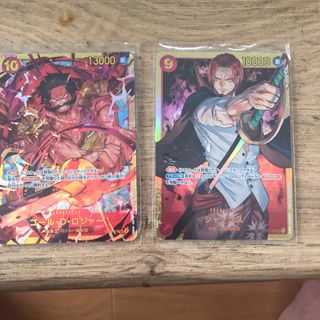 ユニアリ】『2周年記念』「9818」シリアルAPの通販 by ゆめs ユニアリ】『2周年記念』「9818」シリアルAPの通販 by ゆめs