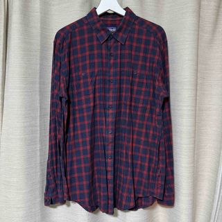 patagonia - 【Men's S グリーン系】 Patagonia ( パタゴニア patagonia - 【Men's S グリーン系】 Patagonia ( パタゴニア