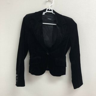 Max & Co. - マックスアンドコー Max & Co コートの通販|ラクマ Max & Co. - マックスアンドコー Max & Co コートの通販|ラクマ