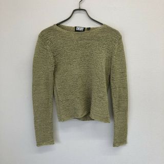 DKNY(ニット/セーター)のフリマアイテム一覧 DKNY(ニット/セーター)のフリマアイテム一覧