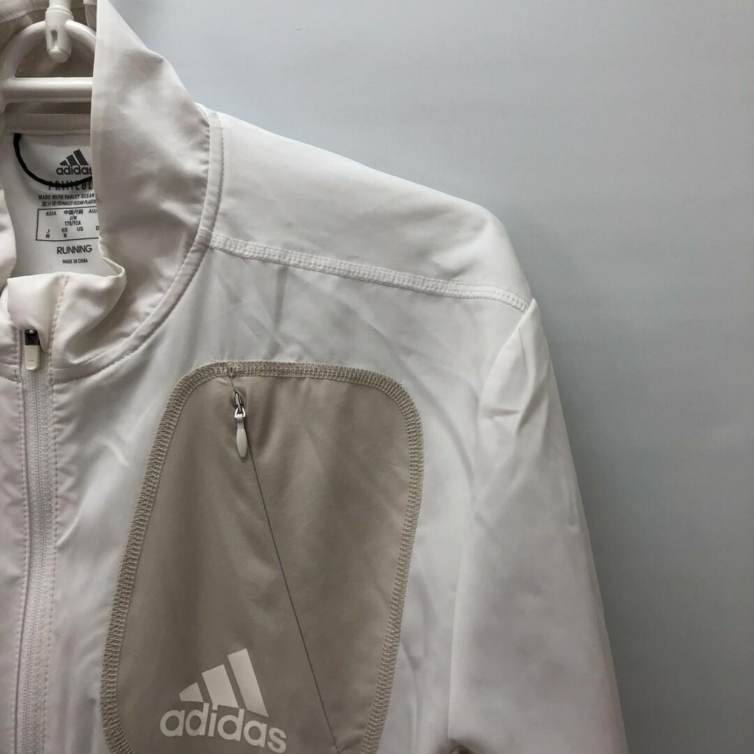 adidas - 【adidas】アディダス メンズ レディース アウター adidas - 【adidas】アディダス メンズ レディース アウター