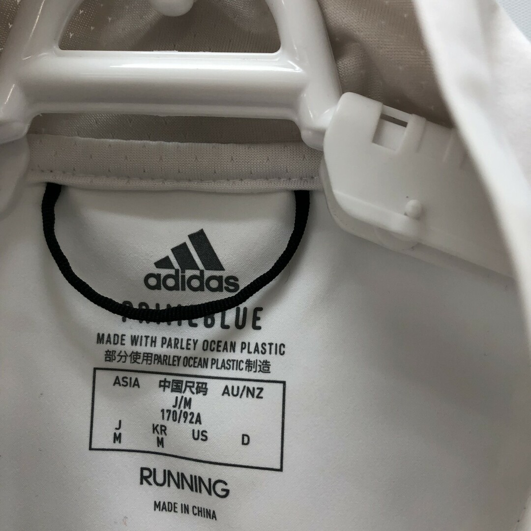 adidas - 【adidas】アディダス メンズ レディース アウター adidas - 【adidas】アディダス メンズ レディース アウター