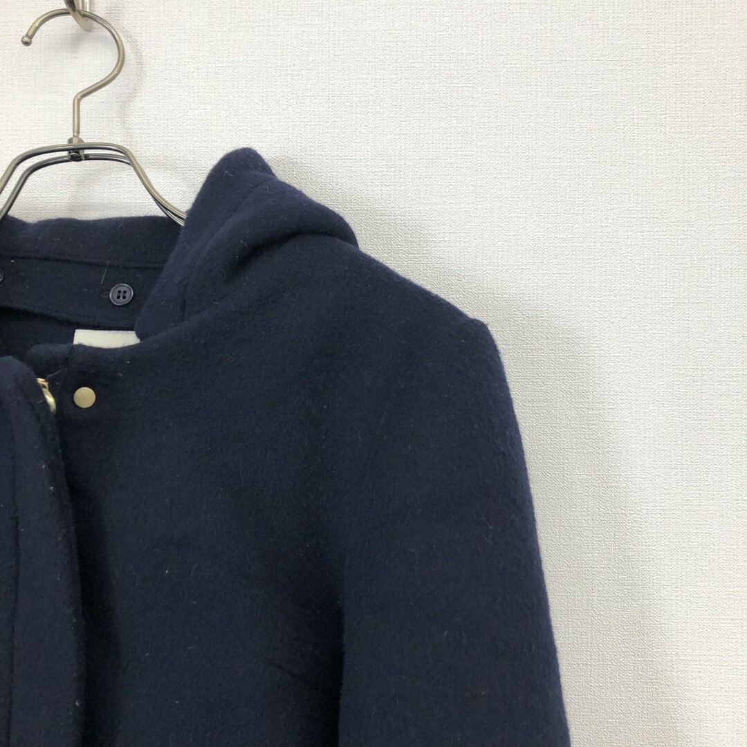 BEAMS - 【B:MING by BEAMS】ビーミングバイビームス 紺色 BEAMS - 【B:MING by BEAMS】ビーミングバイビームス 紺色