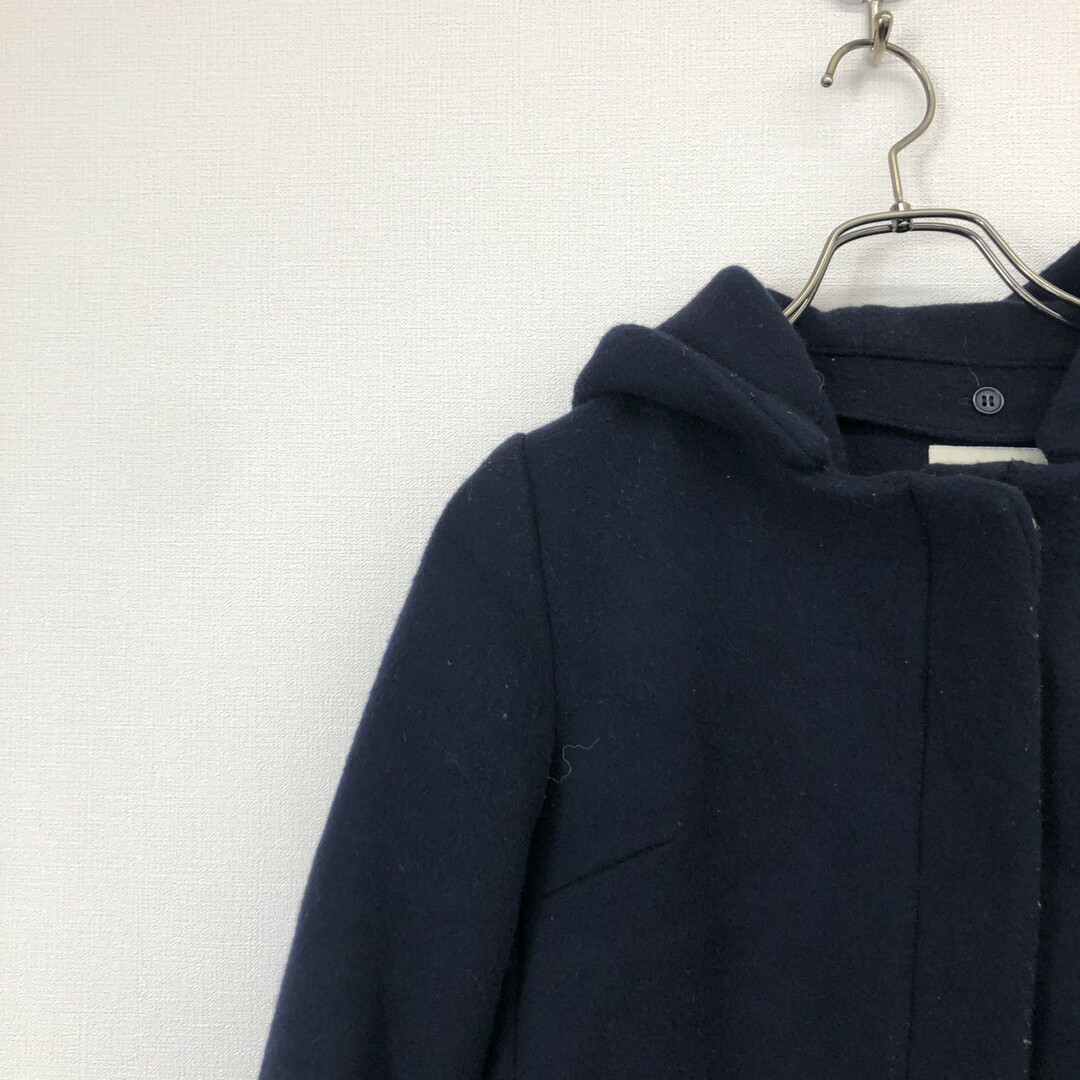 BEAMS - 【B:MING by BEAMS】ビーミングバイビームス 紺色 BEAMS - 【B:MING by BEAMS】ビーミングバイビームス 紺色