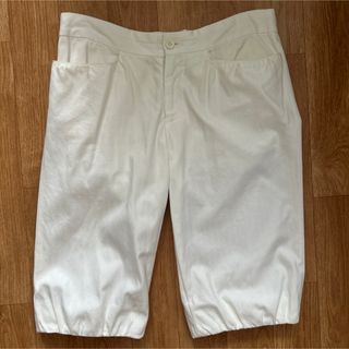 Drawer(ハーフパンツ)のフリマアイテム一覧 Drawer(ハーフパンツ)のフリマアイテム一覧