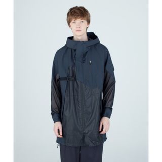 Y-3(マウンテンパーカー)のフリマアイテム一覧 Y-3(マウンテンパーカー)のフリマアイテム一覧