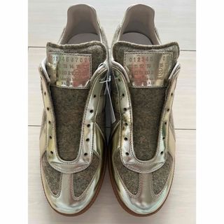 Maison Margiela(旧Maison Martin Margiela) - 13ss 良品 Maison Margiela(旧Maison Martin Margiela) - 13ss 良品