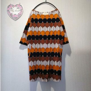 peu pres - プープレ どんぐりワンピ 【未使用】の通販 by peu pres - プープレ どんぐりワンピ 【未使用】の通販 by