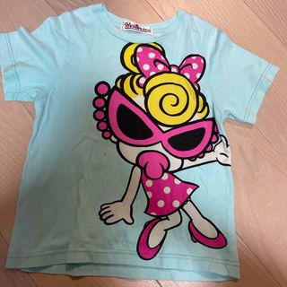 HYSTERIC MINI - ヒスミニ☆テディセットの通販 by ٩ʕ•ᴥ•ʔو HYSTERIC MINI - ヒスミニ☆テディセットの通販 by ٩ʕ•ᴥ•ʔو