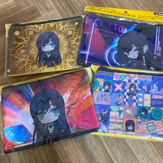 Saucy Dog トートバッグ 未使用の通販 by ゆる's shop|ラクマ Saucy Dog トートバッグ 未使用の通販 by ゆる's shop|ラクマ