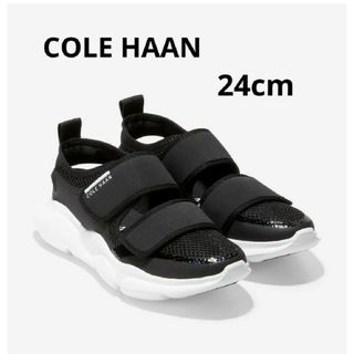 Cole Haan(サンダル)のフリマアイテム一覧 Cole Haan(サンダル)のフリマアイテム一覧
