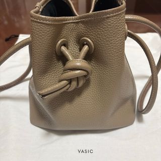 VASIC - 【美品】 VASIC / ヴァジック | APERO MINI MINI アペロ VASIC - 【美品】 VASIC / ヴァジック | APERO MINI MINI アペロ