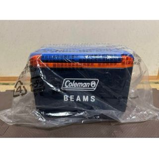 Coleman - Coleman コールマン ハイスタンド 廃盤品 149B5411 Coleman - Coleman コールマン ハイスタンド 廃盤品 149B5411