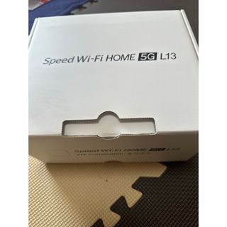 ZTE - Speed Wi-Fi HOME 5G L11の通販 by jun's shop|ゼット ZTE - Speed Wi-Fi HOME 5G L11の通販 by jun's shop|ゼット
