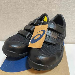 asics - アシックス ウエイトリフティングシューズ カスタム asics - アシックス ウエイトリフティングシューズ カスタム