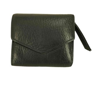 Maison Margiela(旧Maison Martin Margiela)(折り財布)の Maison Margiela(旧Maison Martin Margiela)(折り財布)の