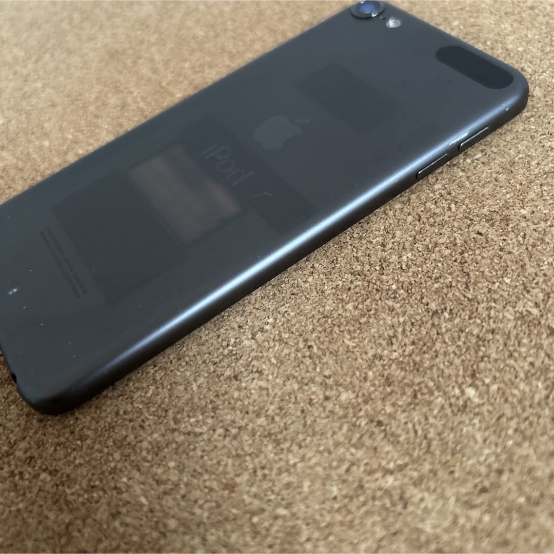 iPod touch - 9896【早い者勝ち】iPodTouch7 第7世代 32GB WIFI iPod touch - 9896【早い者勝ち】iPodTouch7 第7世代 32GB WIFI