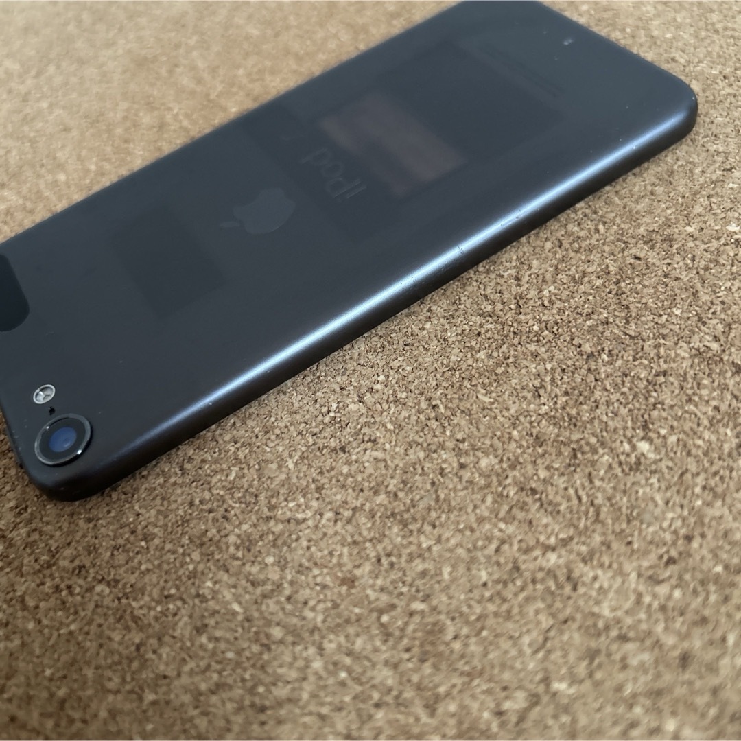iPod touch - 9896【早い者勝ち】iPodTouch7 第7世代 32GB WIFI iPod touch - 9896【早い者勝ち】iPodTouch7 第7世代 32GB WIFI